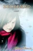 Cover of Redeemed