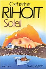 Cover of Soleil