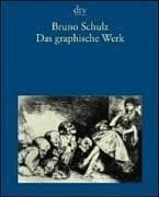 Cover of Das graphische Werk 1892 - 1942