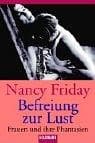 Cover of Befreiung Zur Lust