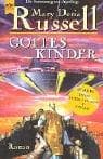 Cover of Gottes Kinder
