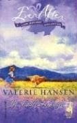 Cover of The Troublesome Angel (Love Inspired)