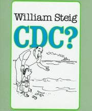 Cover of C D C?