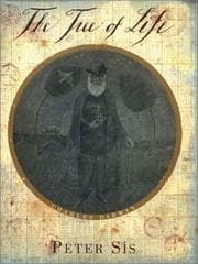 Cover of The Tree of Life