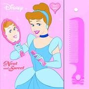 Cover of Neat and Sweet