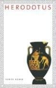 Cover of Herodotus