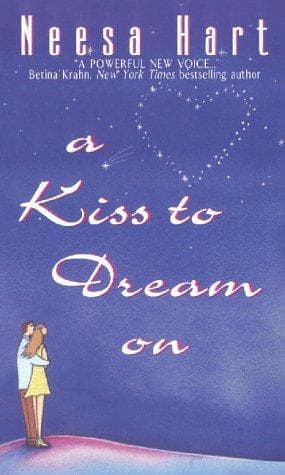 Cover of Kiss to Dream On