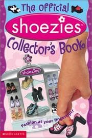 Cover of Fashion At Your Fingertips And More