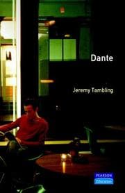 Cover of Dante