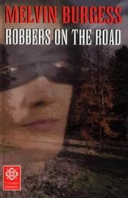 Cover of Highwayman (Flashbacks)