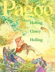 Cover of Pagoo