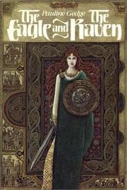 Cover of The Eagle and the Raven Part 1 of 3