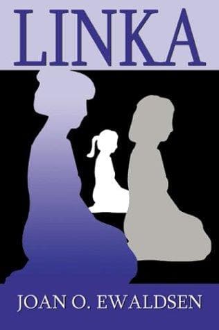 Cover of Linka