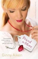 Cover of Priced to Move