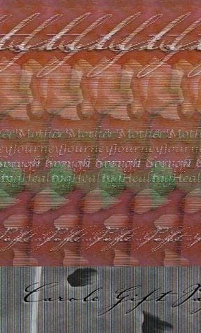 Cover of Misty