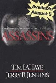 Cover of Lifequest