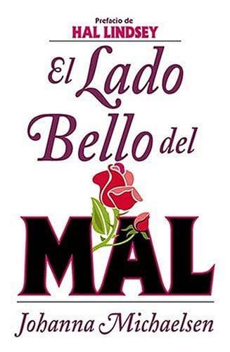 Cover of El Lado Bello Del Mal