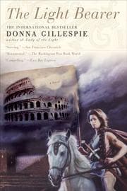 Cover of The Light Bearer