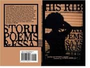 Cover of His Rib