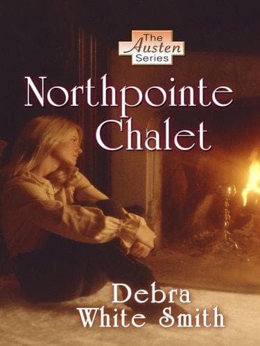 Cover of Northpointe Chalet