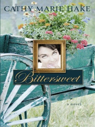 Cover of Bittersweet