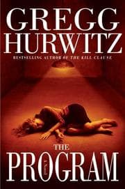 Cover of The Program