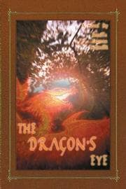 Cover of The Dragon\'s Eye