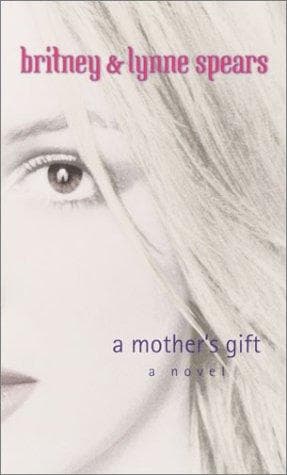 Cover of A Mother's Gift