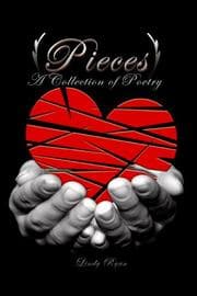 Cover of PIECES