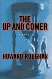 Cover of The up and comer
