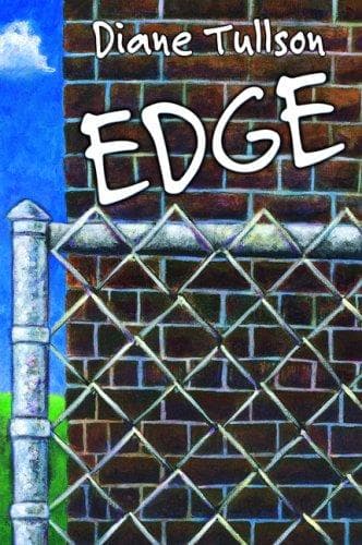 Cover of Edge