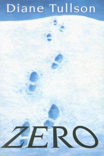 Cover of Zero