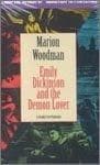 Cover of Emily Dickinson and the Demon Lover