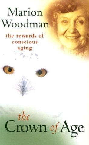 Cover of The Crown Of Age