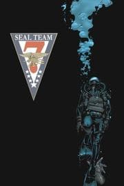 Cover of SOCOM