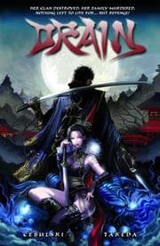 Cover of Drain