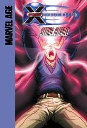 Cover of Seeing Clearly