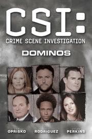 Cover of Dominos