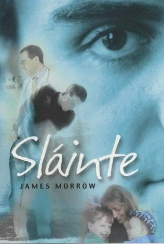 Cover of Sláinte