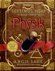 Cover of Physik