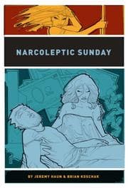 Cover of Narcoleptic Sunday
