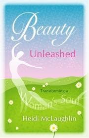 Cover of Beauty Unleashed