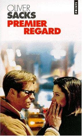 Cover of Premier regard