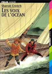 Cover of The Wanderer