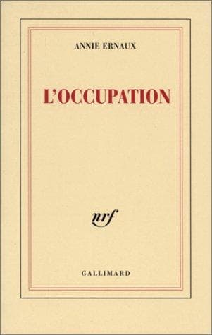 Cover of Possession
