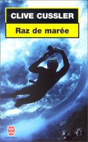Cover of Flood Tide