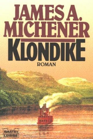 Cover of Journey