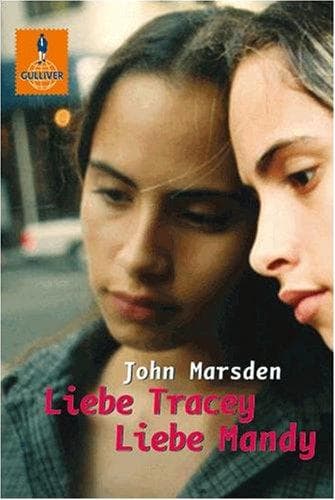 Cover of Letters from the inside