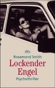 Cover of Lockender Engel