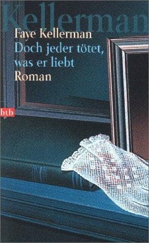 Cover of Justice